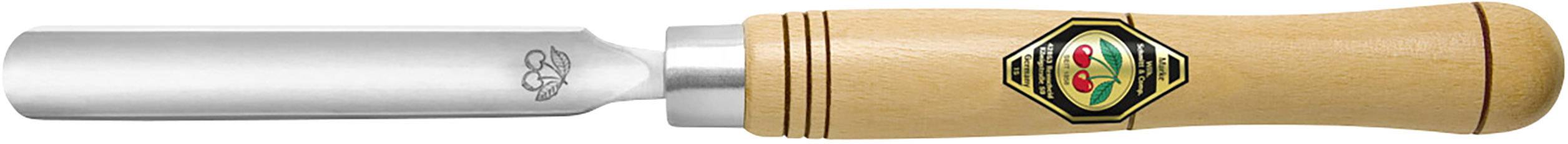 Drechslerbeitel, hollow Kirschen 1619020