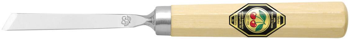 Each groove cutting chisel angle jig 1 Kirschen 3202010