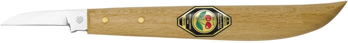 Kirschen 3363000 Groove carving knife