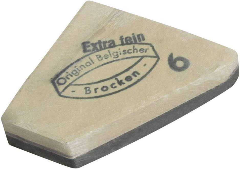 Kirschen 3702005 Sharpening stone