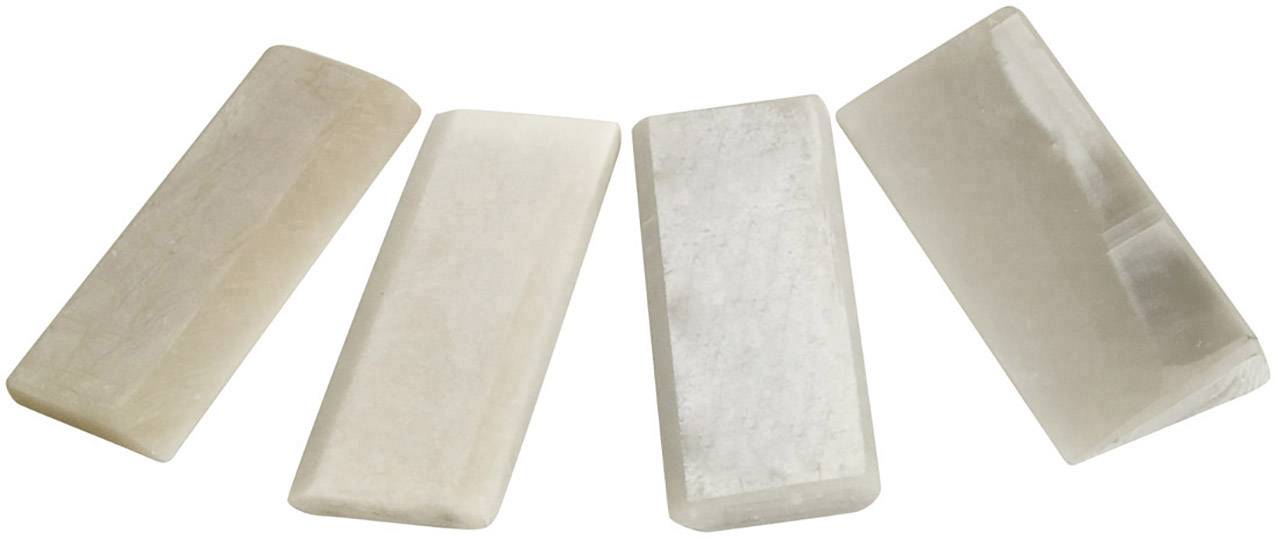 Kirschen 3704000 Sharpening stone