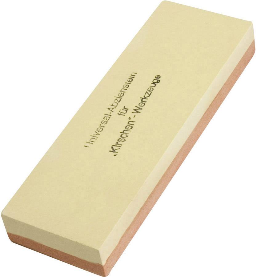 Kirschen 3707006 Sharpening stone