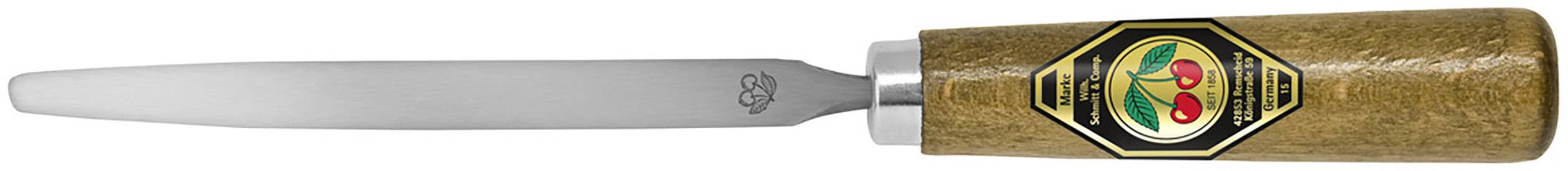 Kirschen 3914000 Scraper