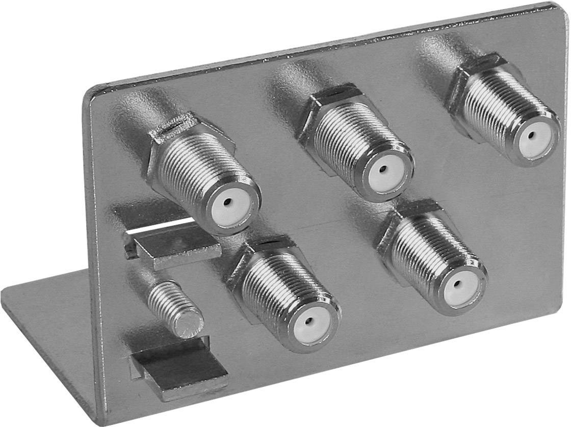 Axing QEW 5-50 PG L-piece