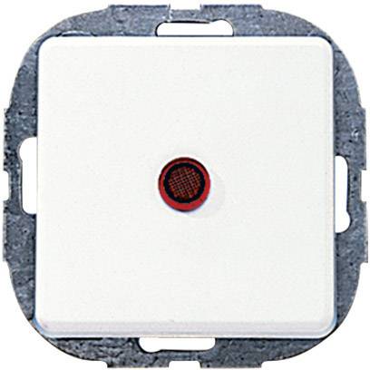 REV Insert Control switch White 0501642551