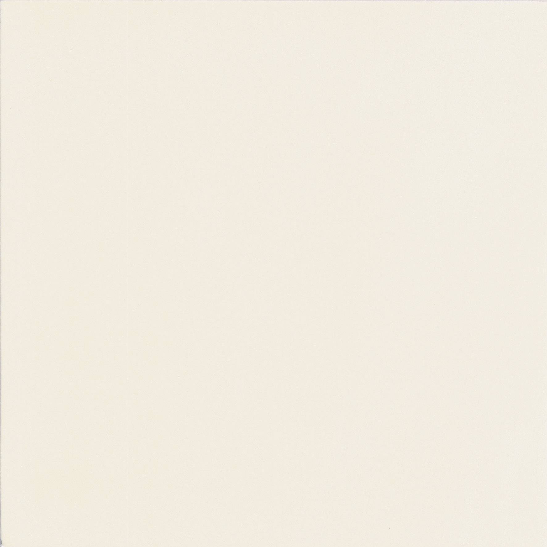 Kerafol 86/200 Thermally conductive film 2 mm 1 W/mK (L x W) 200 mm x 120 mm