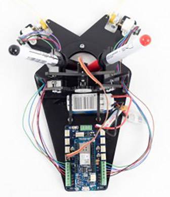 Arduino AG Engineering kit Engineering Kit