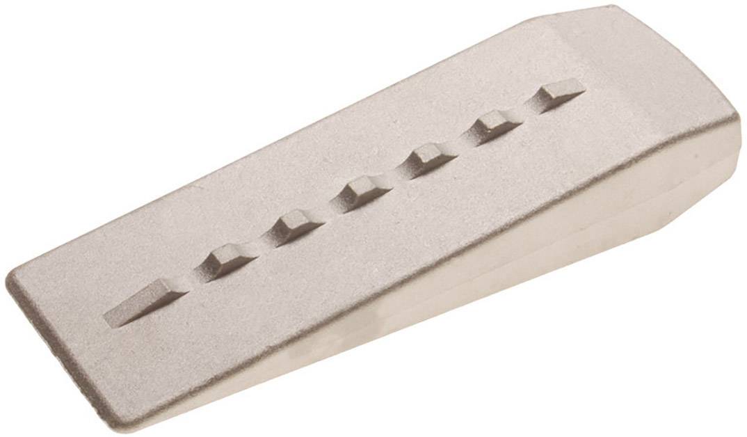 Bahco 6304 Splitting wedge 190 g