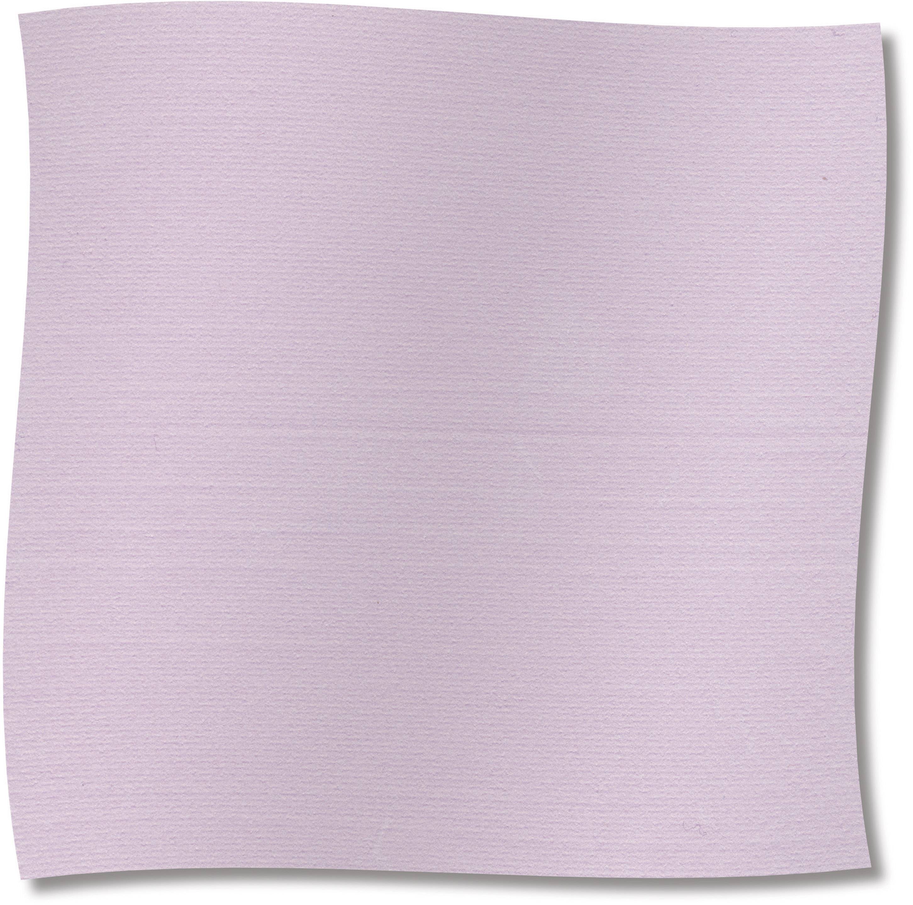 Kerafol 86/82 Thermally conductive film 0.25 mm 6.5 W/mK (L x W) 190 mm x 190 mm