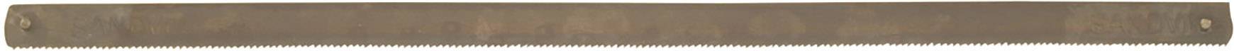 Bahco 228-32-5P Spare blades F. 228 5 pieces in SPEZIALVP with hook