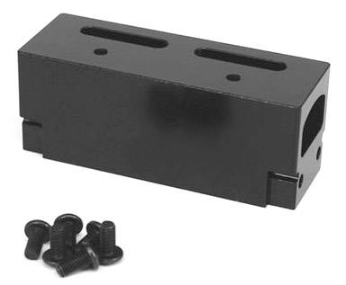 Thicon Models 50212 1:14 Cross member 1 pc(s)