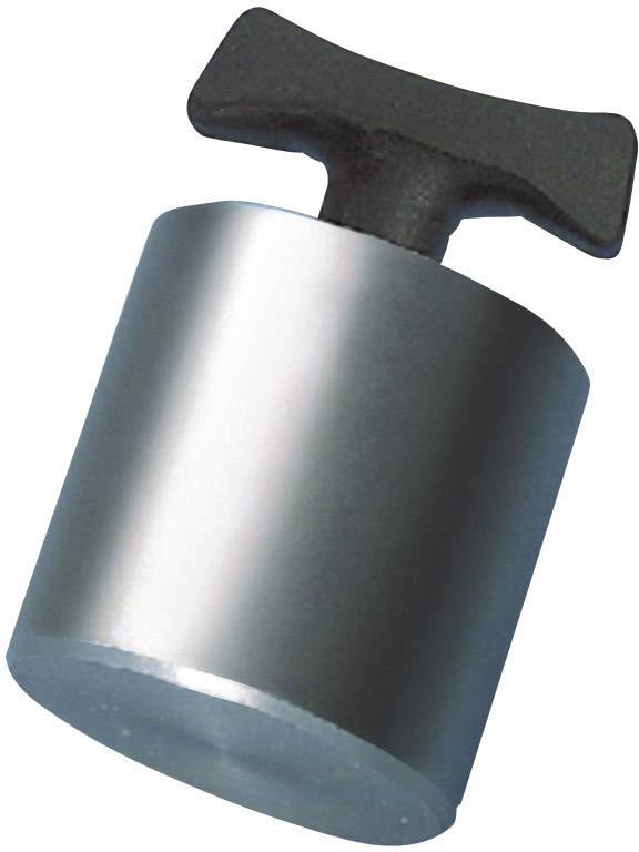 BJZ C-199 1182 Cylindrical electrode Surface resistance, Bleed resistance