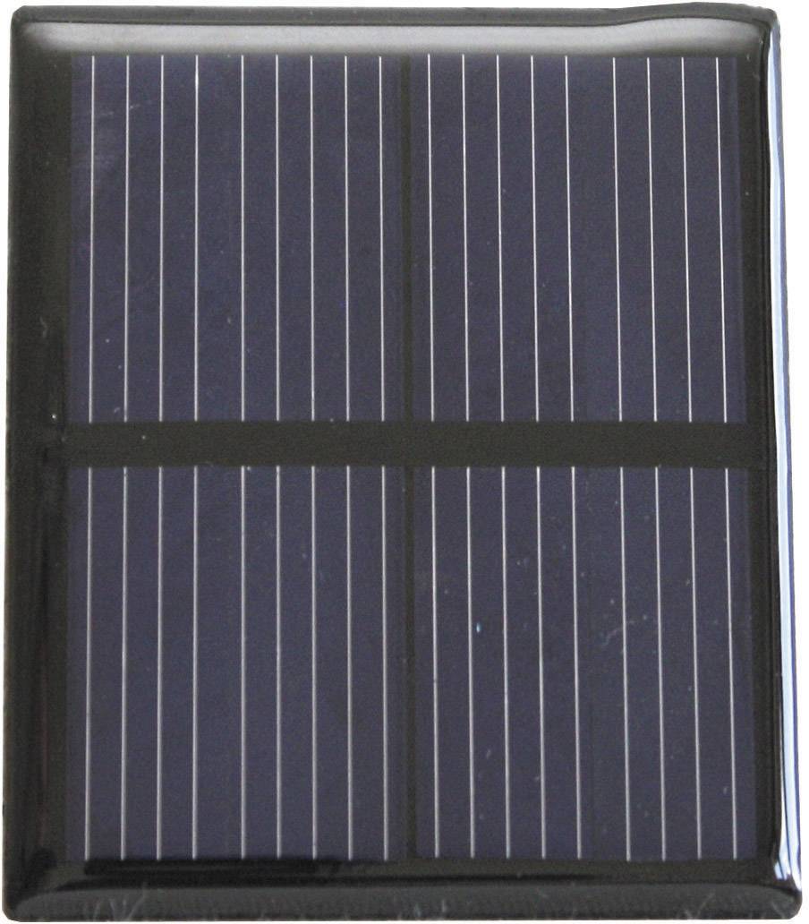 Sol Expert SM1200 SM1200 Solar panel