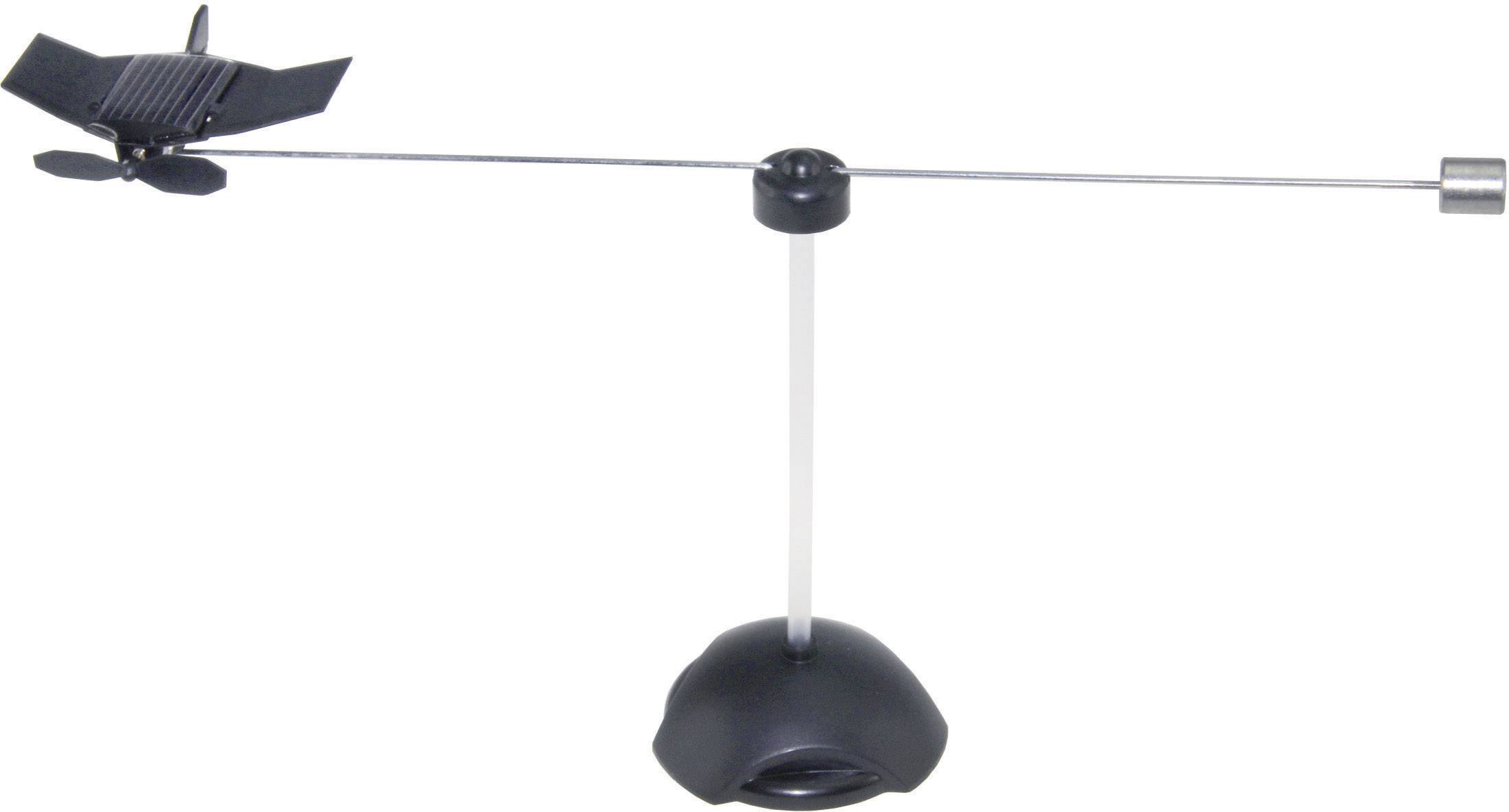 Sol Expert 47150 47150 Solar circling plane