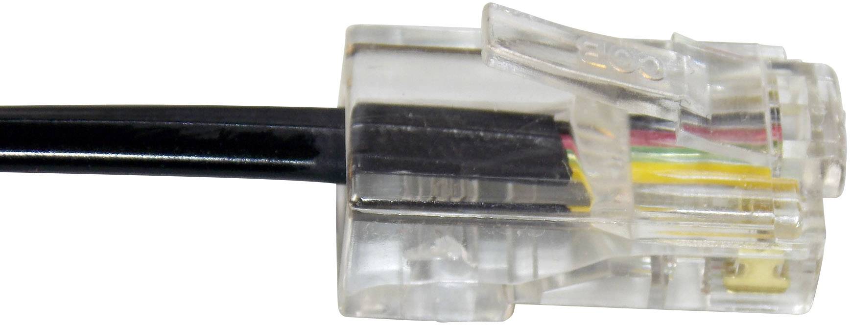 H-Tronic 1114525 TSM 125 Temperature switch Component 12 V DC -55 - 125 °C