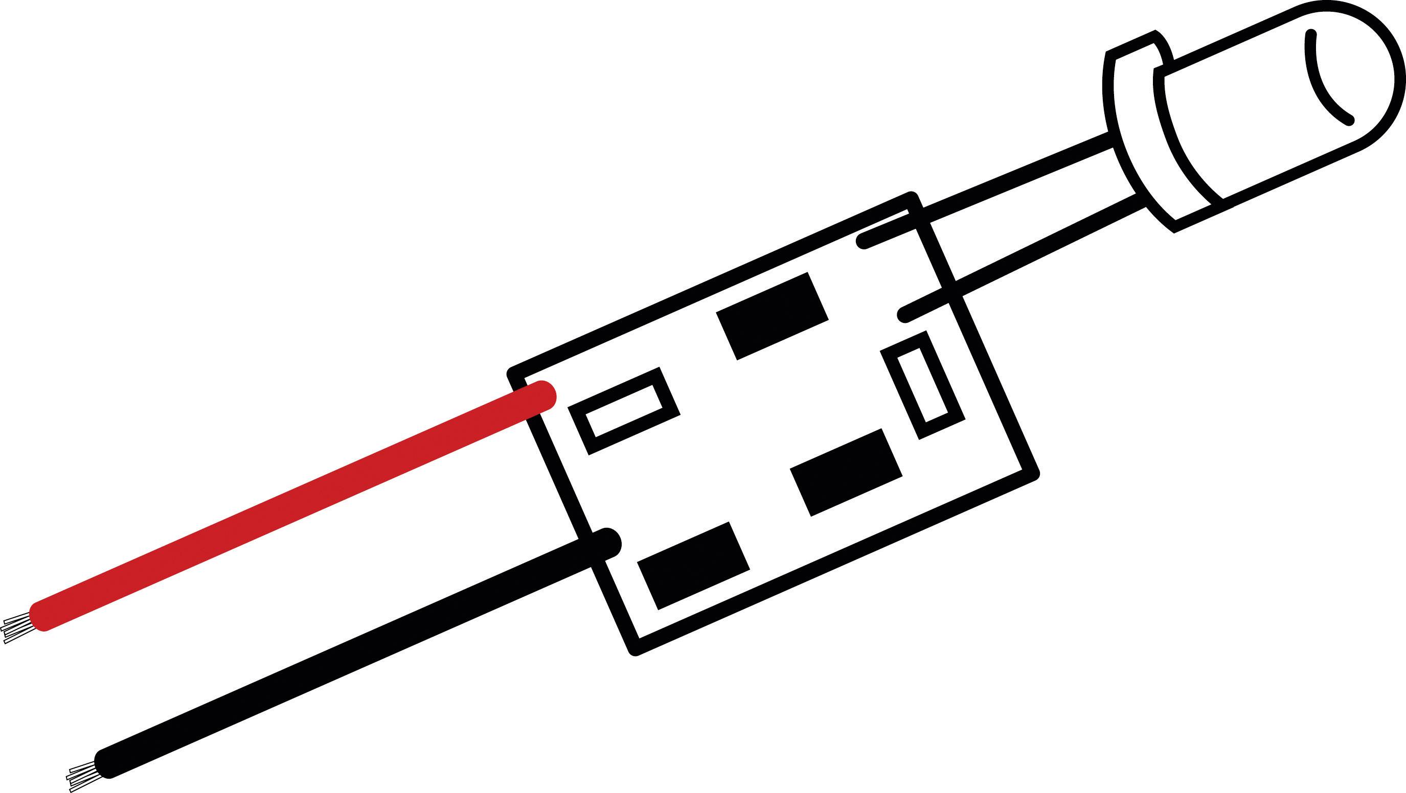 Kemo M142 LED Contant Current Source Module