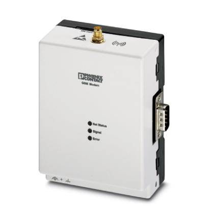 Phoenix Contact NLC-COM-GSM 2701344 PLC communication module