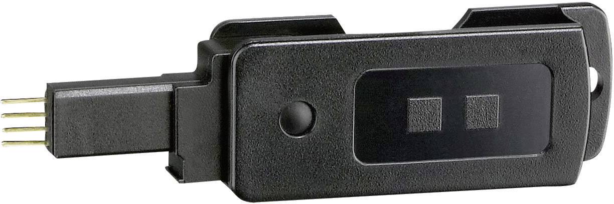Müller DK pro Timer data key
