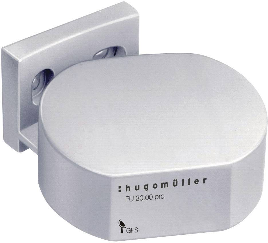 Müller FU 30.00 pro 12-30V DC Timer GPS receiver 12 V DC