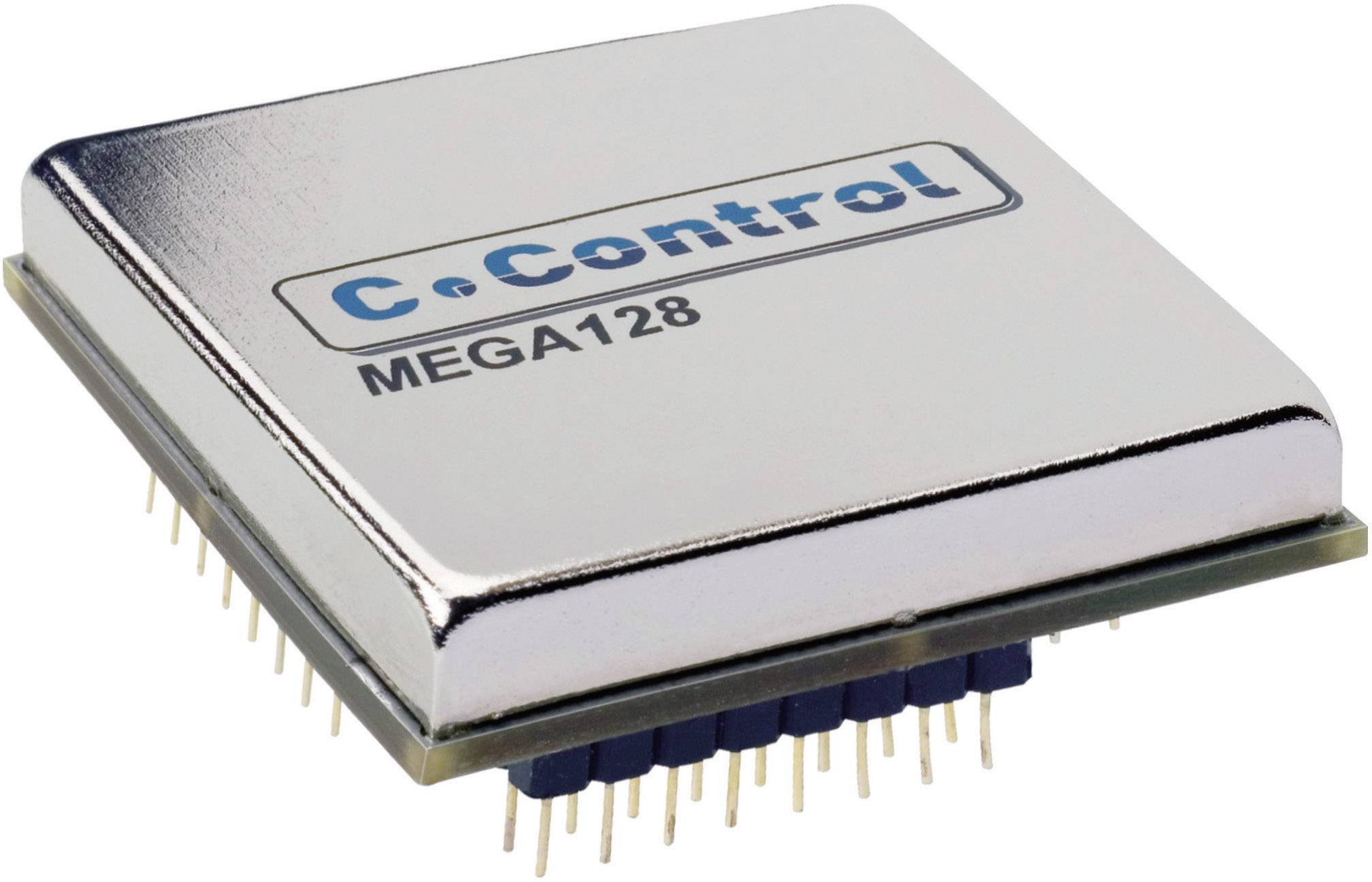 C-Control CPU Mega 128 Pro