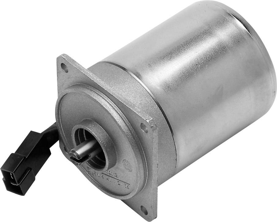 DOGA DC motor Typ 169 DO 169.4113.3B.09 / 3061 24 V 8 A 0.4 Nm 3200 U/min Shaft diameter: 10 mm 1 pc(s)