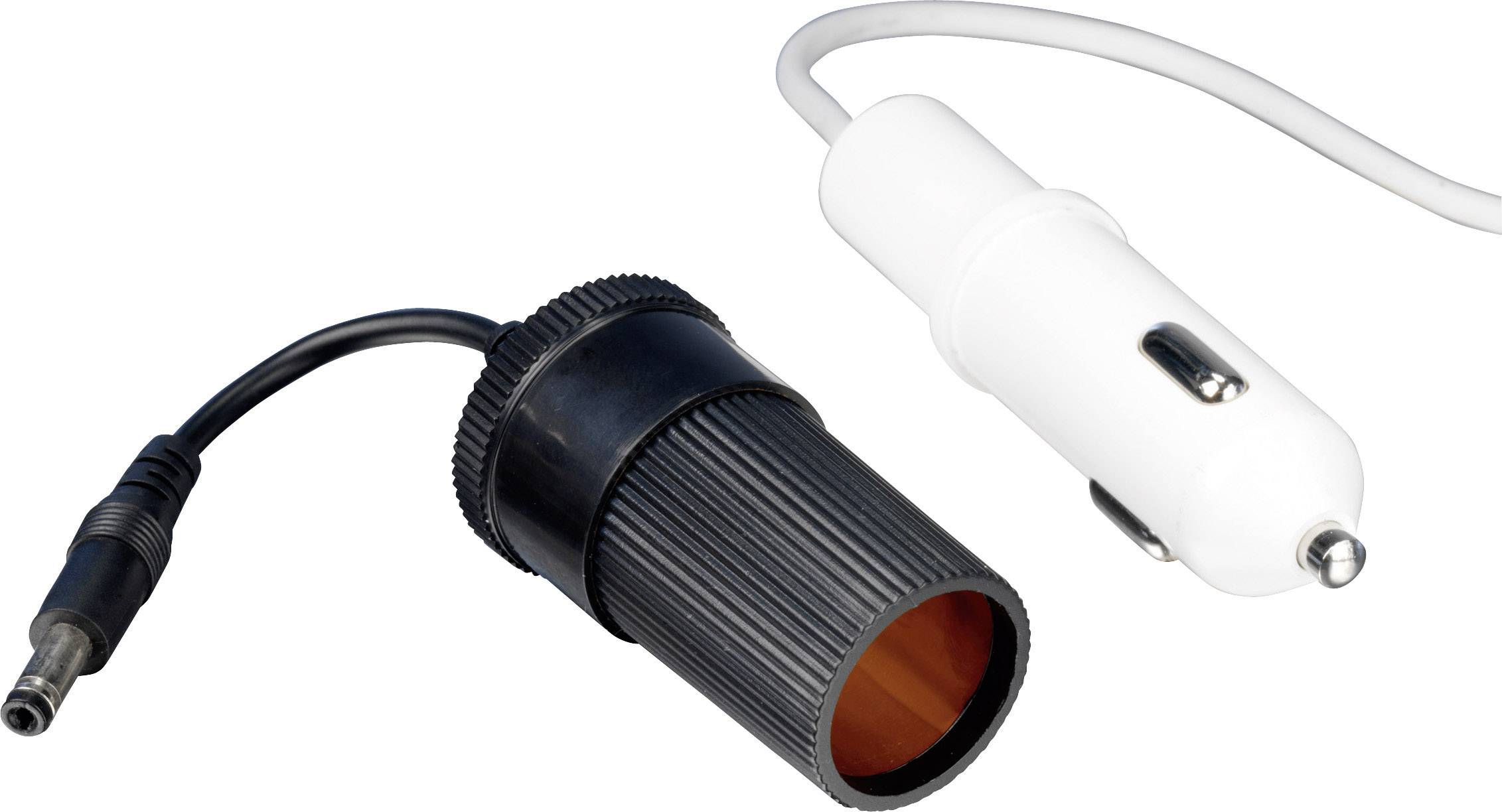 Power Traveller 3233 Powergorilla