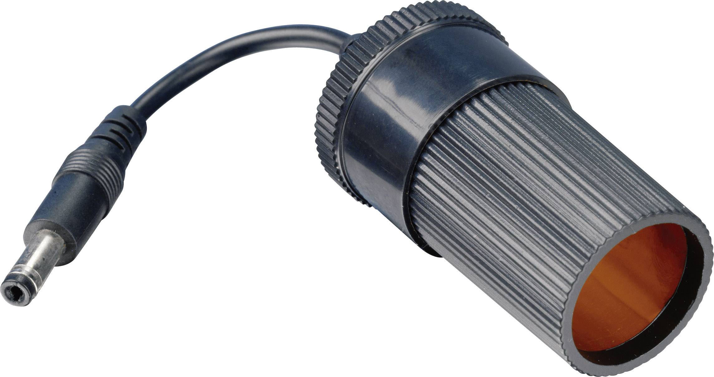 Power Traveller 3233 Powergorilla