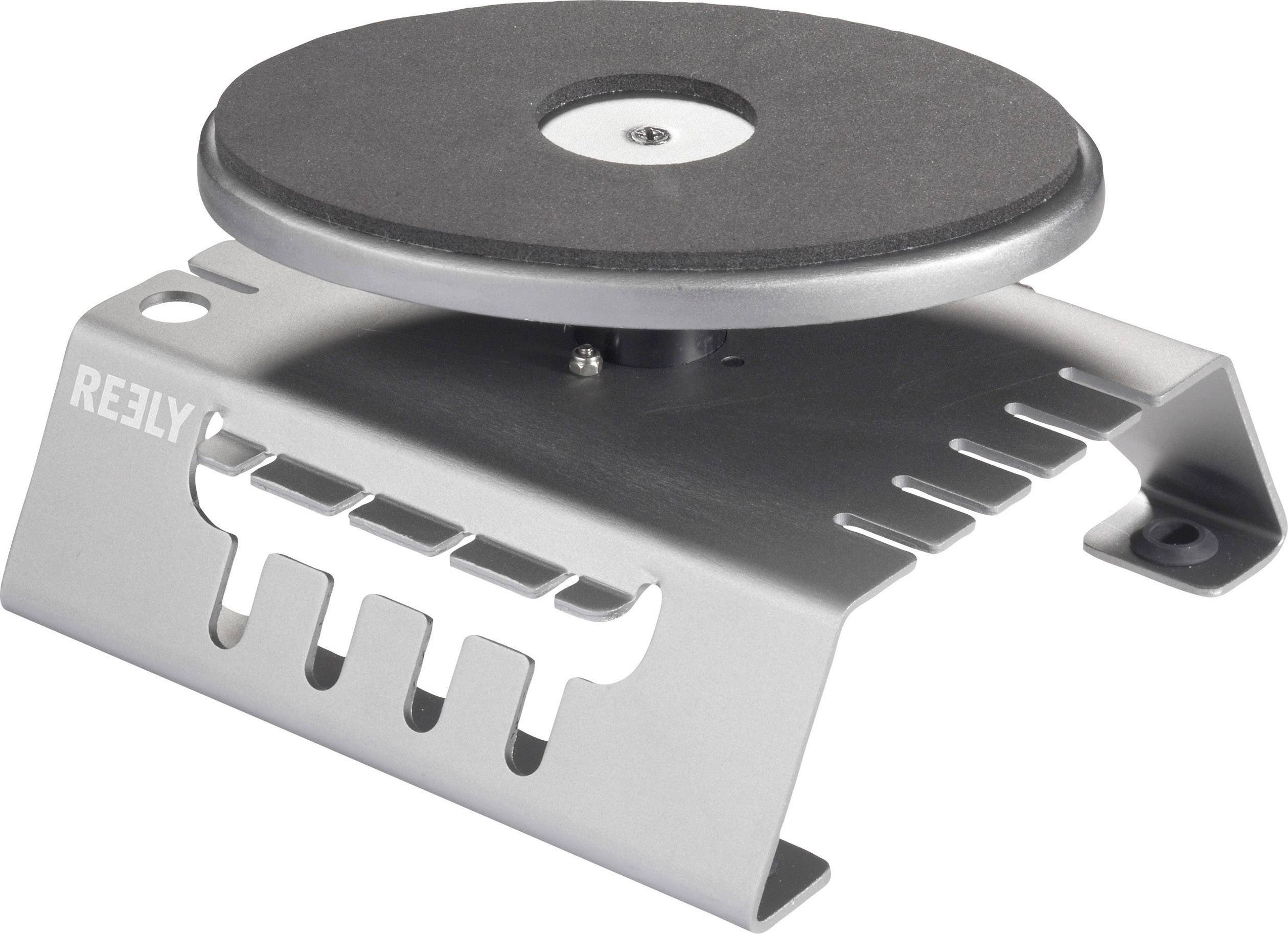 Reely FS9020C Aluminium car stand