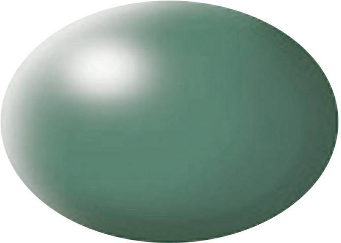 A single, large, oval, green gemstone with a slightly reflective sheen in the top left corner.