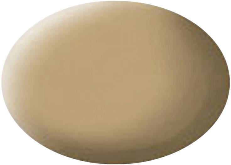 Brown chicken egg on a white background.