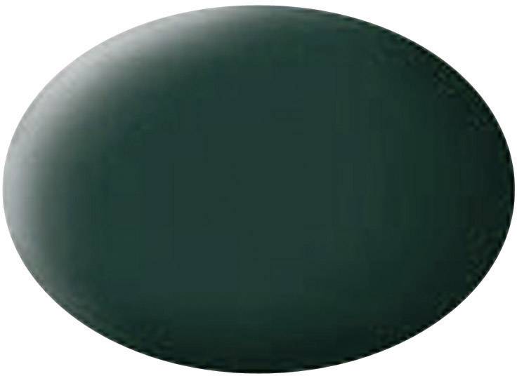 A matte black oval stone on a white background, representing a minimalist and elegant design.