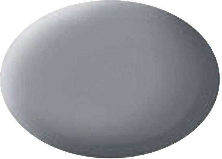 Grey, oval stone with a smooth surface.