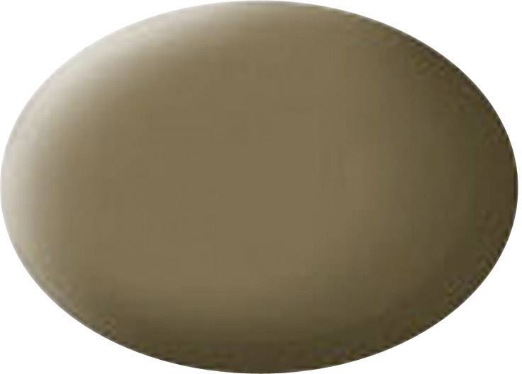 A large, smooth, oval stone in brown shades.