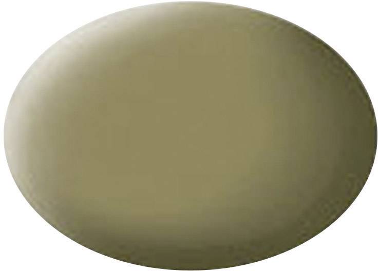 Brown, oval pill against a white background.