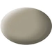 Revell 36189 Aqua paint Beige Colour code: 89 RAL colour code: 1019 Can 18 ml Revell 36189 Aqua paint Beige Colour code: 89 RAL colour code: 1019 Can 18 ml