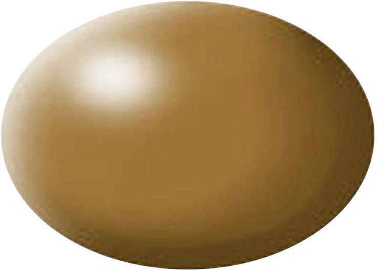 A brown, smooth egg with a slight sheen in the top left, against a white background.