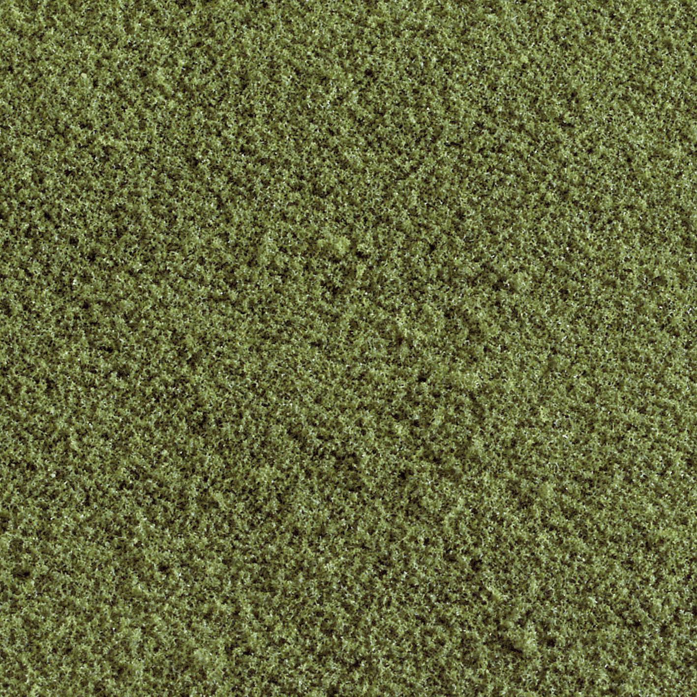 Woodland Scenics WT46 Flockage Weed Weeds