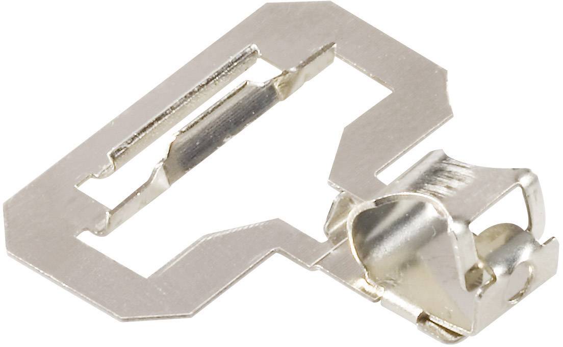 6431 H0 Fleischmann Profi Terminal, 1-pin