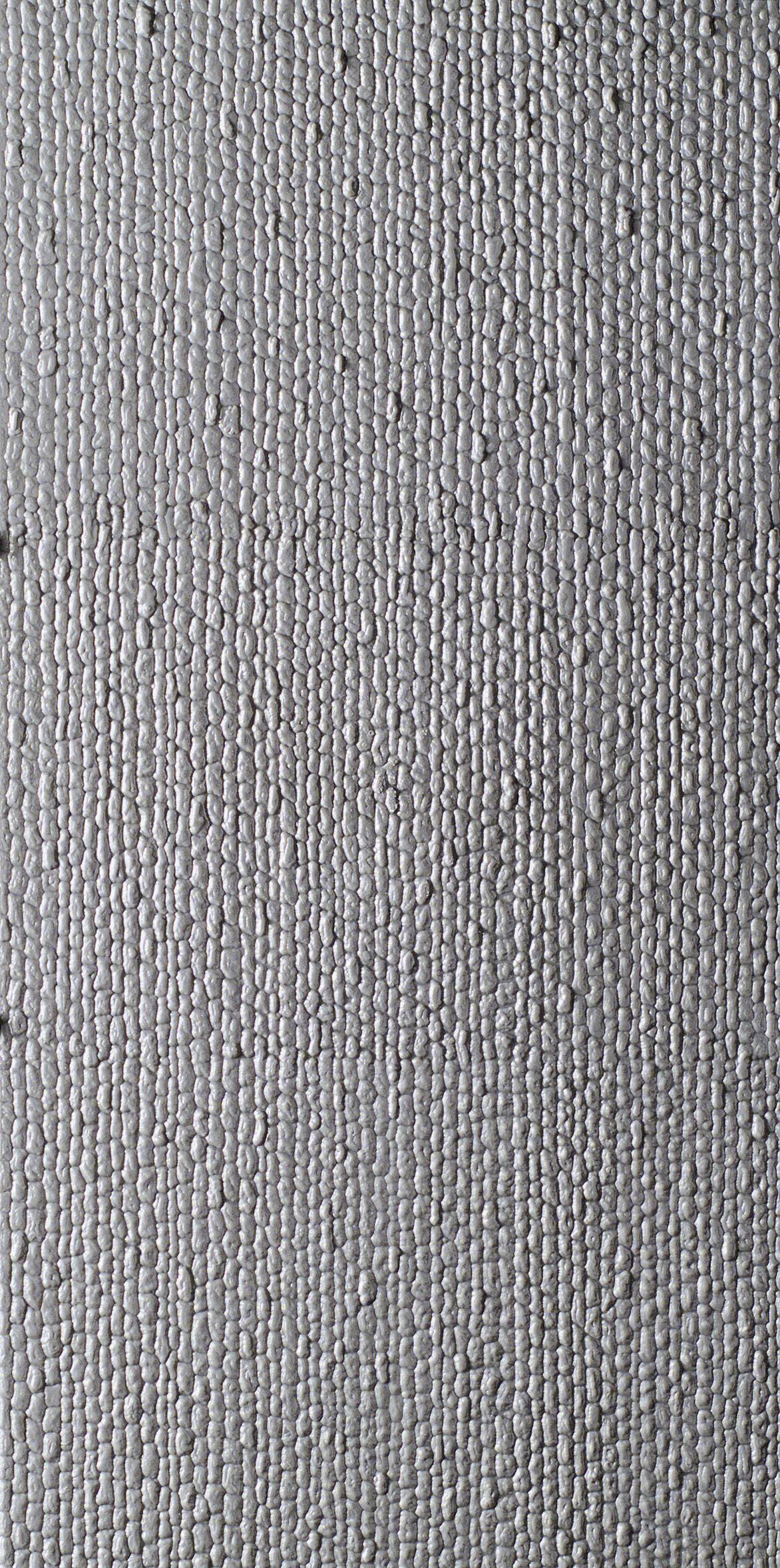 Concrete wall surface with a fine, uniform structure. The texture reveals small, tightly packed patterns, characteristic of modern architectural designs.