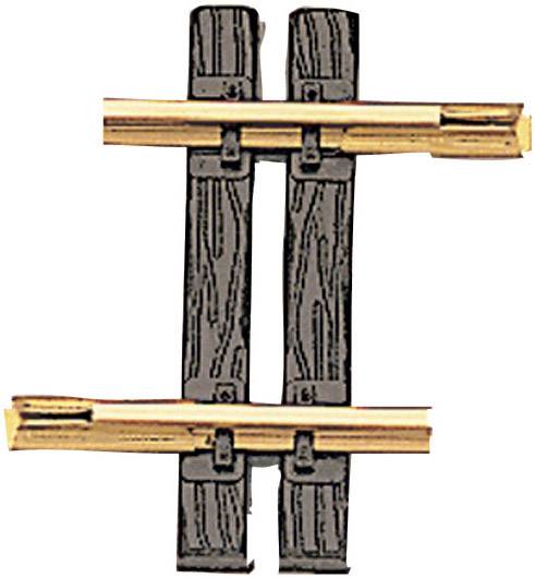 10050 G LGB Straight track 52 mm 1 pc(s)
