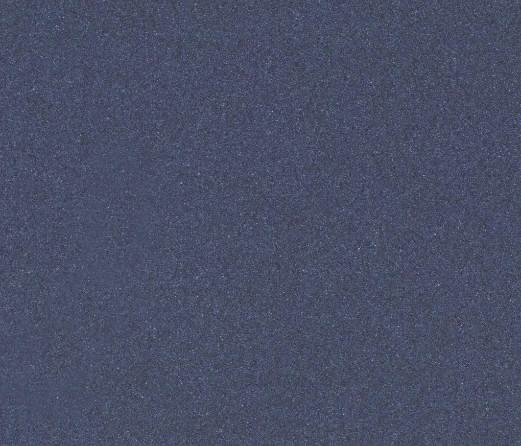 Dark blue sandy background with fine grain, evenly distributed.