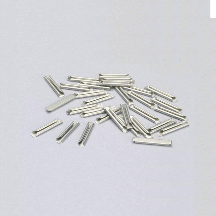 55290 H0 Piko A Track connector