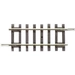 H0 Piko A 55207 Transition 61.88 mm 2 pc(s) H0 Piko A 55207 Transition 61.88 mm 2 pc(s)