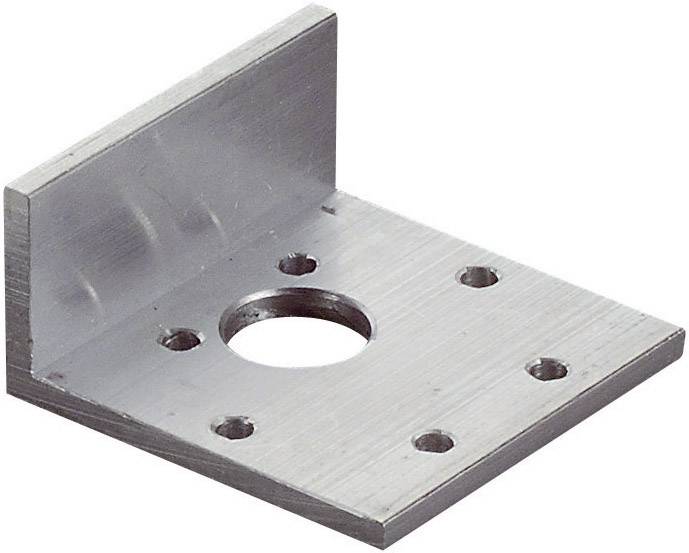 Modelcraft RB gearmotor bracket