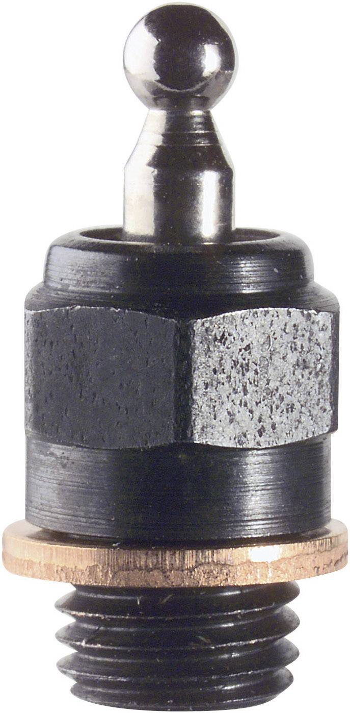 Rossi Glow plug R1 Extra hot (shotly) 1 pc(s)