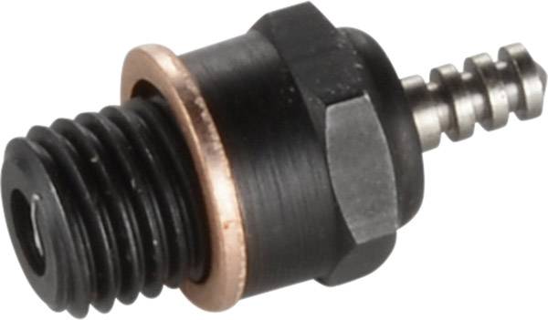 Fireball Glow plug H-30 L Hot 1 pc(s)