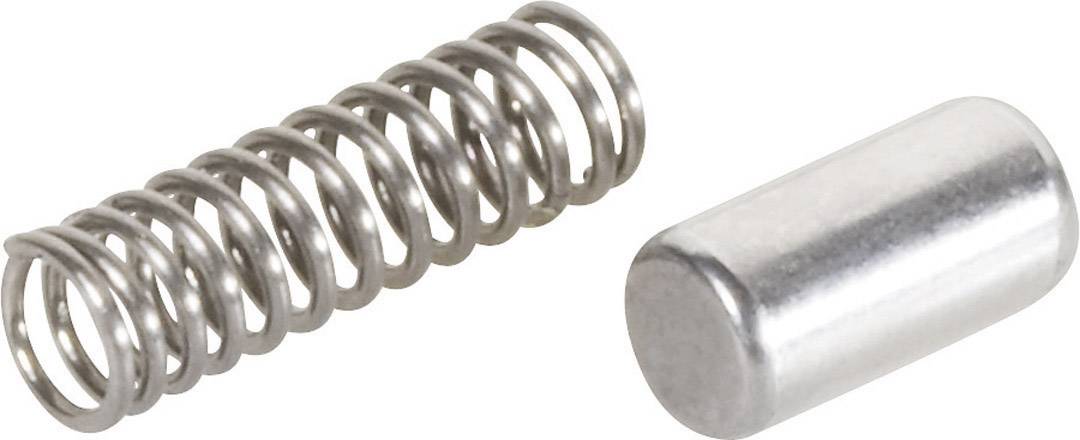 Force Engine Spare part Crankshaft catch Suitable for (scale modelling): Force 21 to 25 series nitro engines