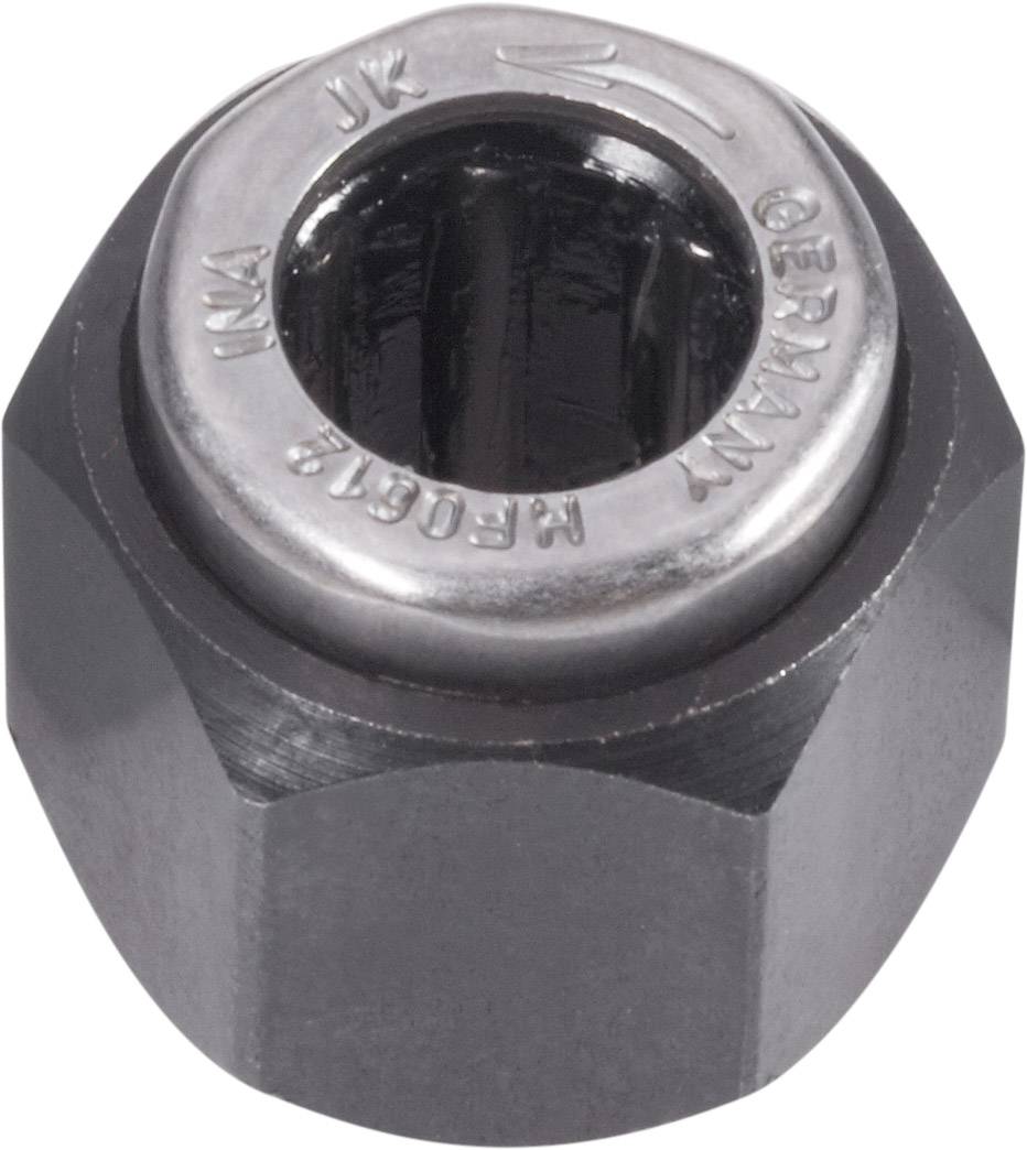 Force Engine Spare part Zip starter freewheel Suitable for (scale modelling): Force 15 to 25 series nitro engines