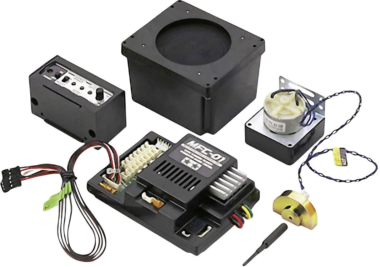 Tamiya MFC-01 Super Sound Multi Function Control Unit