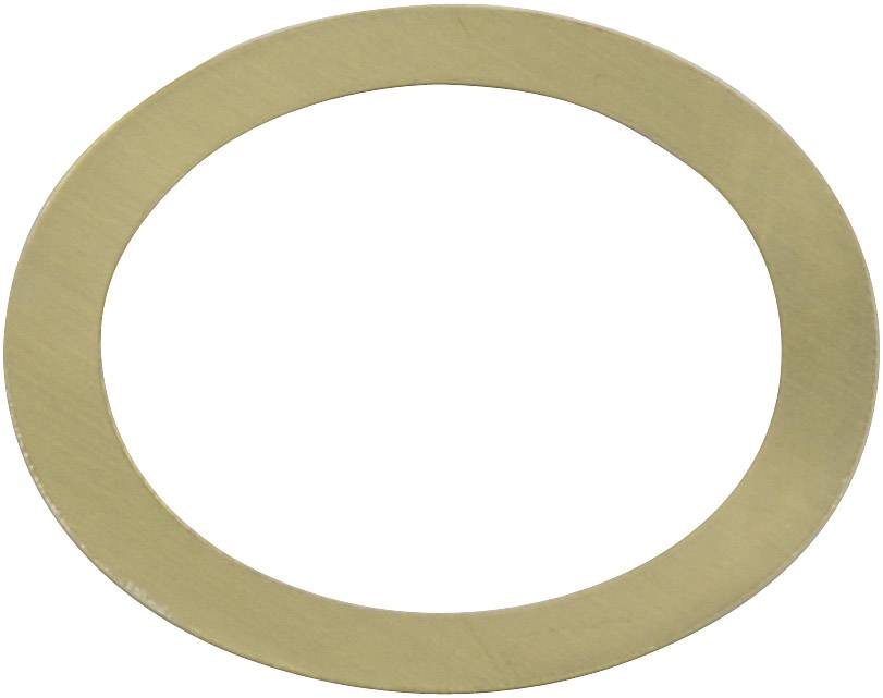 Force Engine Spare part Cylinder head gasket Suitable for model: Force 21 series nitro engines